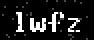 verify code
