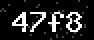 verify code