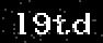 verify code