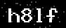 verify code