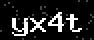 verify code