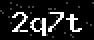 verify code
