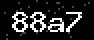 verify code