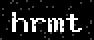 verify code