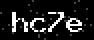 verify code