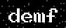 verify code