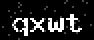 verify code
