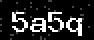 verify code