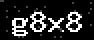 verify code