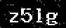 verify code