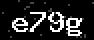 verify code