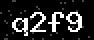 verify code