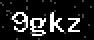 verify code