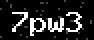 verify code