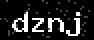 verify code