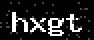 verify code