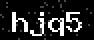 verify code