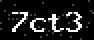 verify code