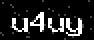 verify code