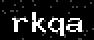 verify code