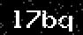 verify code