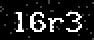 verify code