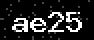 verify code