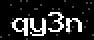 verify code
