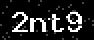 verify code