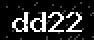 verify code