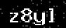 verify code