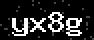 verify code