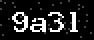 verify code