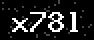 verify code