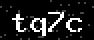 verify code