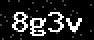 verify code
