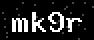 verify code