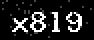 verify code
