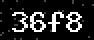 verify code
