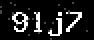 verify code