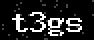 verify code