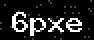 verify code