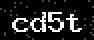 verify code