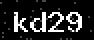 verify code