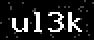 verify code