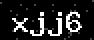 verify code