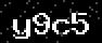 verify code
