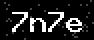 verify code