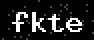 verify code