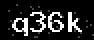 verify code